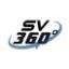 shenandoahvalley360.com