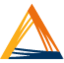 shentel.com