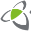 sherbrooke-oem.com
