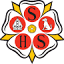 sherburnhigh.co.uk