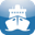 shipfinder.co