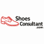 shoesconsultant.com