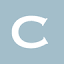 shop-capitol.com