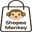 shopeemonkey.com