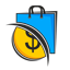 shoxona.com