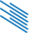 shredit.co.uk