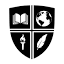 signature.edu