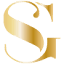 silvergold.es