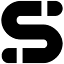 simfy.de