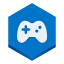simhubdash.com