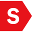 simplex.ca