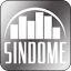 sindome.org