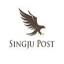 singjupost.com