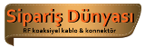 siparisdunyasi.com