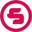 sirupmusic.com