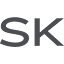 sklarkirsh.com