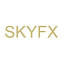 skyfx.com.tw
