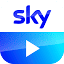 skygo.it