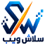 slashweb.net.eg