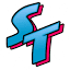 sloppytoppy.com