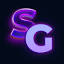 slotsgallery.com