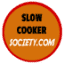 slowcookersociety.com
