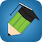 smartlessons.com