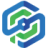 smartportal.org