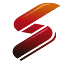 smartshop.com.co