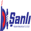snlplastik.com