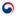 socinet.go.kr