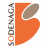 sodenaga.co.jp