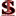 softinfrasolutions.com