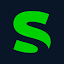 sohobetgirislink.com