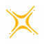 solarmd.com