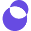 solstice.com