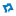 solusimediapulsa.com