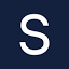 sonder.com