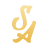 sortaawesomeshow.com