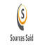 sourcessaid.news