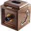 sovietcams.com