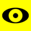 space-eye.ch