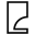 spaceplan.com.hk
