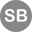 spamavert.com
