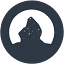 spazioristrutturazioni.com