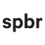 spbr.arq.br