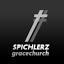 spichlerz.org