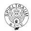 spieltraum-oldenburg.de
