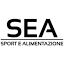 sport-e-alimentazione.it