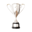 sportsbettingnewscast.com